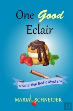 Bertrand.pt - One Good Eclair
