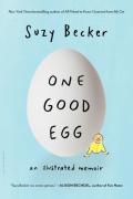 One Good Egg