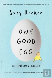One Good Egg