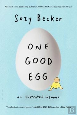 Bertrand.pt - One Good Egg