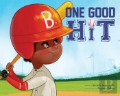 One Good Hit