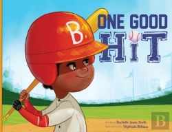 Bertrand.pt - One Good Hit