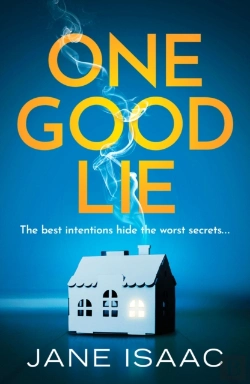 Bertrand.pt - One Good Lie