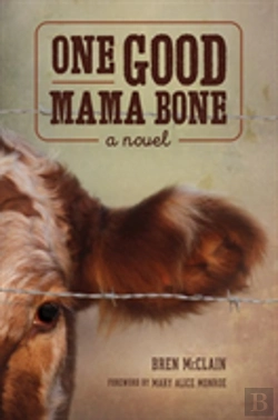 Bertrand.pt - One Good Mama Bone