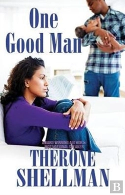 Bertrand.pt - One Good Man