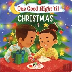 Bertrand.pt - One Good Night 'Til Christmas