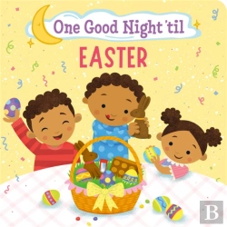 Bertrand.pt - One Good Night 'Til Easter