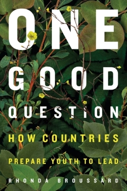 Bertrand.pt - One Good Question