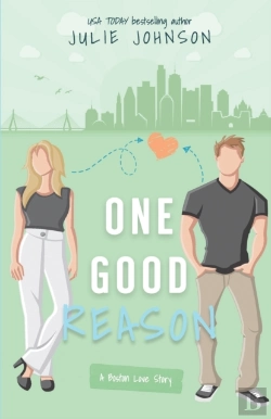 Bertrand.pt - One Good Reason