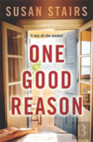 One Good Reason