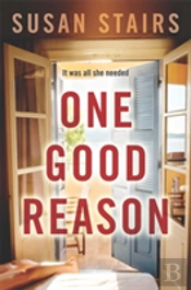 One Good Reason