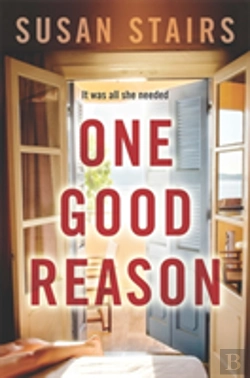 Bertrand.pt - One Good Reason