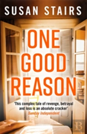 One Good Reason