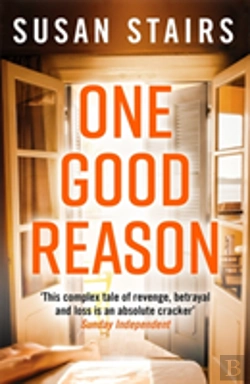 Bertrand.pt - One Good Reason