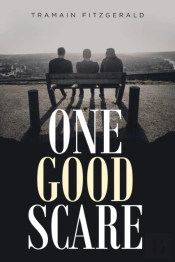 One Good Scare