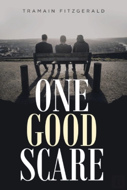 Bertrand.pt - One Good Scare