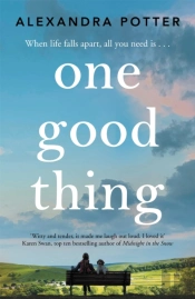 One Good Thing