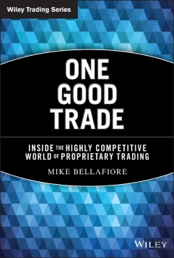 Bertrand.pt - One Good Trade