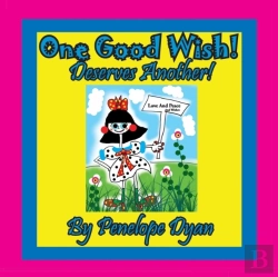 Bertrand.pt - One Good Wish! Deserves Another!