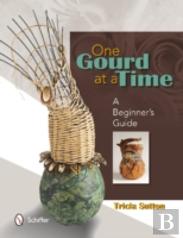 One Gourd At A Time