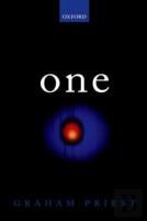 One