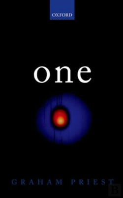 Bertrand.pt - One