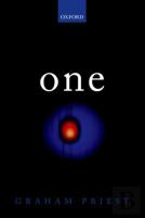 One