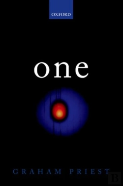 Bertrand.pt - One