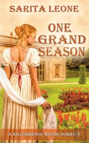 One Grand Season