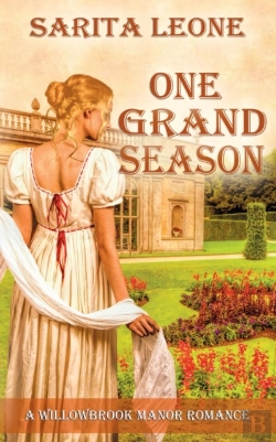 Bertrand.pt - One Grand Season