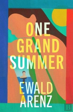 Bertrand.pt - One Grand Summer