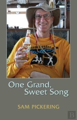 Bertrand.pt - One Grand, Sweet Song