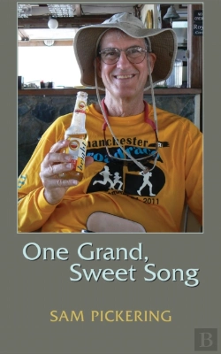 Bertrand.pt - One Grand, Sweet Song