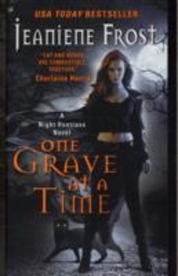 Bertrand.pt - One Grave At A Time