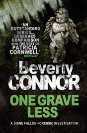 One Grave Less