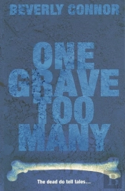 One Grave Too Many