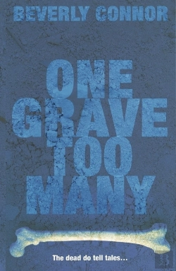 Bertrand.pt - One Grave Too Many