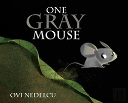 Bertrand.pt - One Gray Mouse
