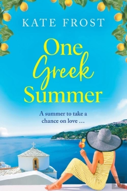 Bertrand.pt - One Greek Summer