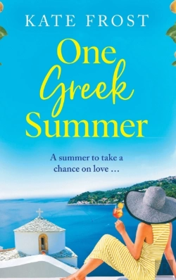 Bertrand.pt - One Greek Summer