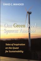 One Green Deed Spawns Another