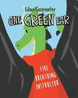 Bertrand.pt - One Green Ear