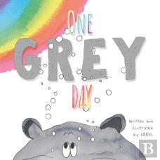 One Grey Day