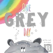 One Grey Day