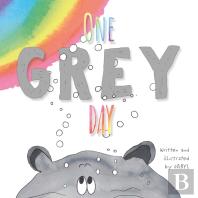 One Grey Day