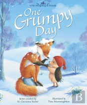 One Grumpy Day