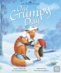 Bertrand.pt - One Grumpy Day