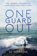 One Guard Out