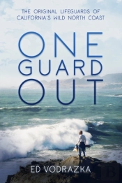 One Guard Out