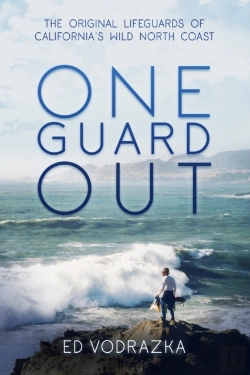 Bertrand.pt - One Guard Out